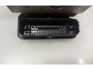 Спидометр (приборный щиток)    9811707980   Citroen C4 II Picasso