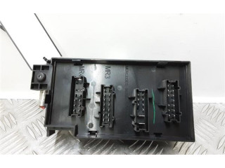 Блок предохранителей  A1645400072, A1645400072   Mercedes-Benz ML W164    