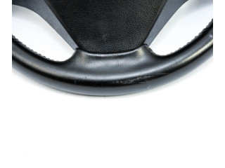 Руль KIA Pro Cee'd I  2008 - 2013 года 56140-1H000, 561401H000      