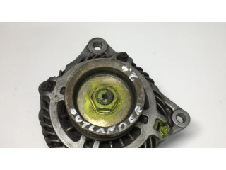 Генератор MN183450, A3TG1192 Mitsubishi Outlander 2.4