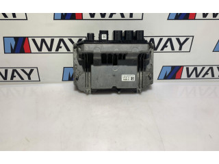 Řídící jednotka Mini One - Cooper F56 F55 2017