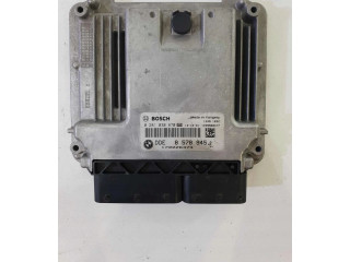 Řídící jednotka DDE8578945 BMW 1 F20 F21 2015