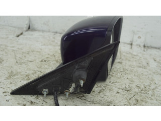 Zpětné zrcátko Maserati Quattroporte 2013