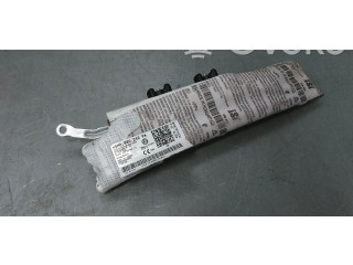 Подушка безопасности в сиденье 5H0880242P, 5H0880242M   Volkswagen Golf VIII