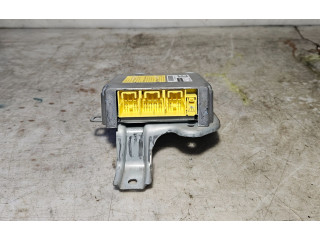 Блок подушек безопасности 89170B1190, 1503001061 Daihatsu Sirion