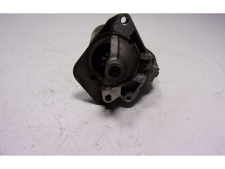 Зеркало электрическое Dacia Duster 2010 - 2017 года