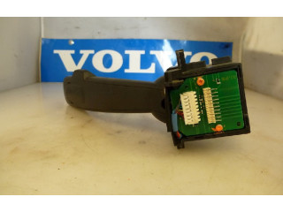 Переключатель дворников 31275360, 31275360 Volvo V70