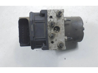 Jednotka ABS 1494860080, 1494860080 Audi A6 S6 C8 4K 2004