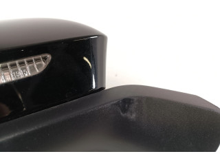 Zpětné zrcátko Volkswagen ID.4 2021 11C857508AD