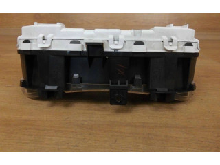 Панель приборов 8100B361 Mitsubishi Lancer VIII