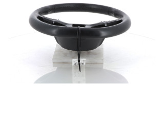 Руль Volkswagen Touran II  2010 - 2016 года 5TA419091ADE74, G0-1315T      