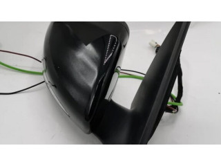 Зеркало электрическое        Mercedes-Benz GLC X253 C253  2015- года   