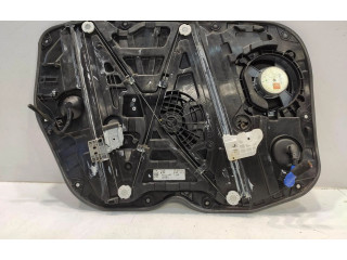 Turbodmychadlo Турбина 83480G2000   Hyundai Ioniq   