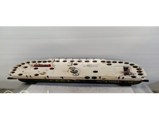 Přístrojová deska Renault Trafic I 7700308313