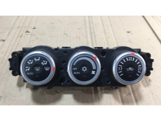 Блок управления климат-контролем 7820A082XB Mitsubishi ASX
