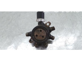 Топливная рампа 8200057232, 51HP02-02 Renault Clio II