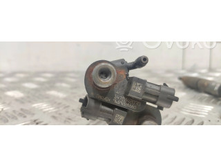 Vstřikovač 9659228880, CV6Q9F593AA Peugeot 4007