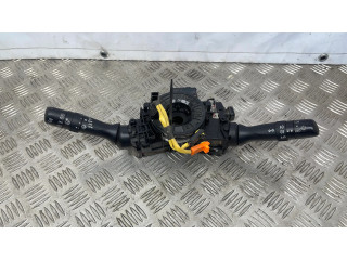 Подрулевой шлейф SRS 8924548030, 173832 Lexus RX 330 - 350 - 400H