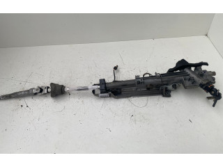  рейка  Колонка рулевая 67640026, 042119006   BMW X3 E83 2003 - 2010 года