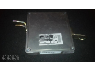 Řídící jednotka 8955120110, 215001280 Toyota Carina T190 1995