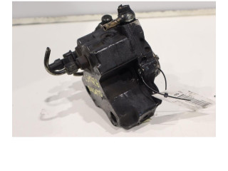 Vstřikovací čerpadlo 0445020046 Fiat Ducato F1CE0481D