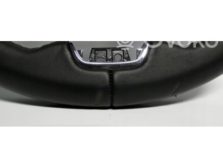 Руль Skoda Octavia Mk4 2019 - года 5E3959542G