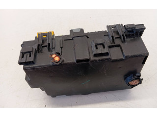 Блок предохранителей Ford Ranger