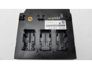 Газовый фильтр