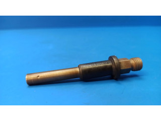 Vstřikovač 744 Rolls-Royce Silver Spirit pro benzínový motor 6.7