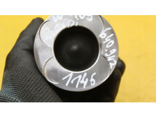 Píst Mercedes-Benz A W169