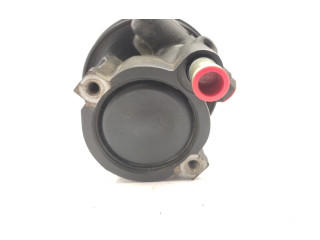 Vstřikovací čerpadlo 7700431286, 8200711391 Dacia Logan Pick-Up K4M690