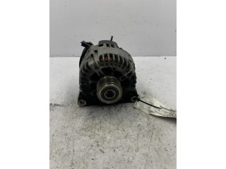 Генератор 00005705NH Citroen Berlingo 1.6