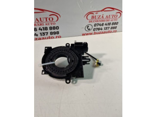 Подрулевой шлейф SRS Dacia Jogger