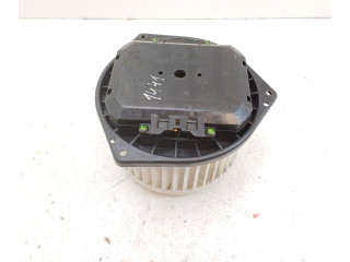 Вентилятор печки    3V17230352, 502C6531   Nissan Murano Z50
