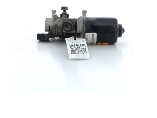 Моторчик дворников LR075581, T0-9732W Land Rover Range Rover L322