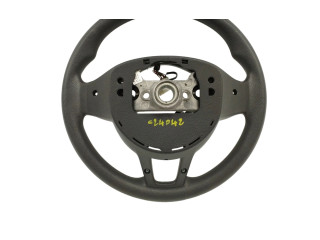 Руль KIA Rio 2017 - года 56130H8000