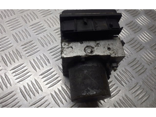 Блок АБС Mercedes-Benz A W169 2004 - 2012 года