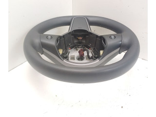 Руль Tesla Model 3 2017 - года 109522900, 2548466