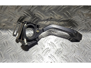 Ручка стеклоочистителей Volkswagen Golf II