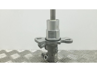 Главный тормозной цилиндр