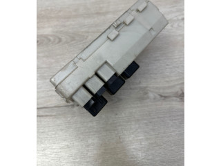 Блок предохранителей 284B7CL000   Infiniti FX    