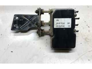 Jednotka ABS 6R0907379AB, 6R0907379AG Skoda Roomster (5J) 2008