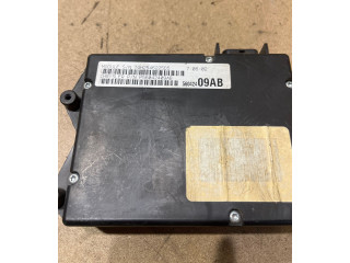 Блок управления 56042409AB, P56042409AB   Jeep Grand Cherokee