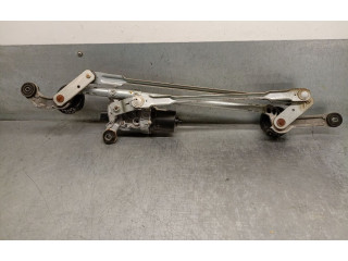 Моторчик дворников 288004KJ0A, 288004KJ0A Nissan Navara D23