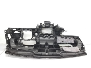 Oro pagalvių komplektas