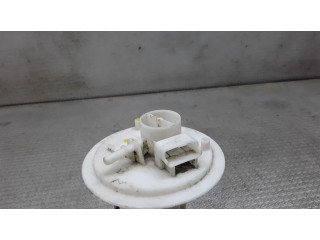 Насос топлива (в топливном баке)