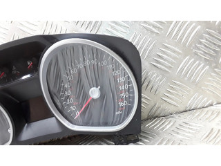 Панель приборов VP6M2F10890A Ford Galaxy