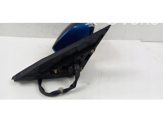 Зеркало электрическое Honda Accord 1999 - 2002 года