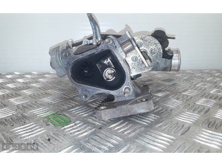 Turbodmychadlo Турбина 1390050r00 Suzuki Baleno IV K10C