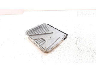 Блок управления двигателя 08627148 Volvo S60